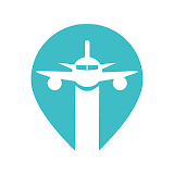 TripTrop: Trip Travel Planner icon