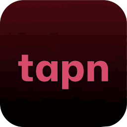 Icon image tapn.