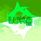 LukaFX - Get Free Intros icon