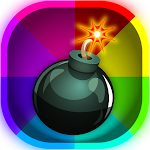 Cover Image of डाउनलोड It's mines - Clear the mines  APK