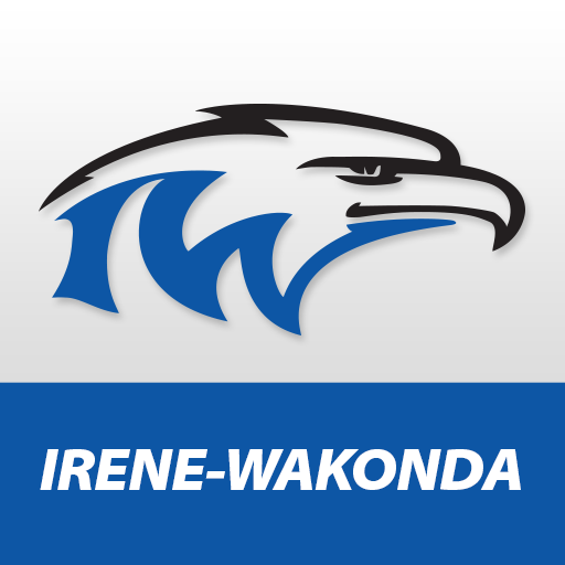 IreneWakonda School District Apps on Google Play