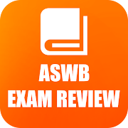 ASWB Practice Exam Flashcards & MCQ