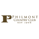 Philmont CC ดาวน์โหลดบน Windows