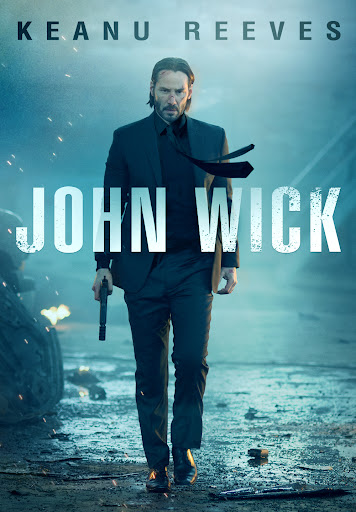 John Wick