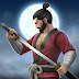 Takashi Ninja Warrior APK MOD [God Mode, Unlimited Money]