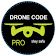 Drone Code Pro icon