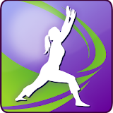 Home gym Fitness - BestFit icon