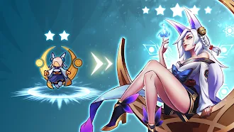 Game screenshot Empire Warrior: Tower Defense mod apk