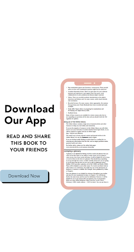 business management books