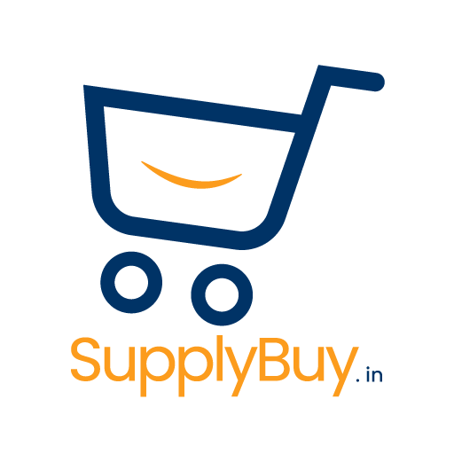 SupplyBuy.in logo