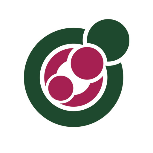 МЦ 