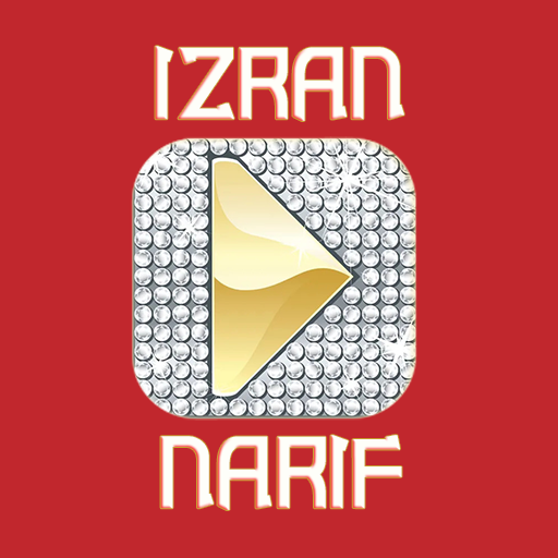 izran narif/إزران وأغاني الريف تنزيل على نظام Windows