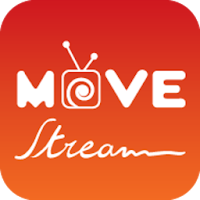 Stream Movies Online - Watch Free Movies & TV