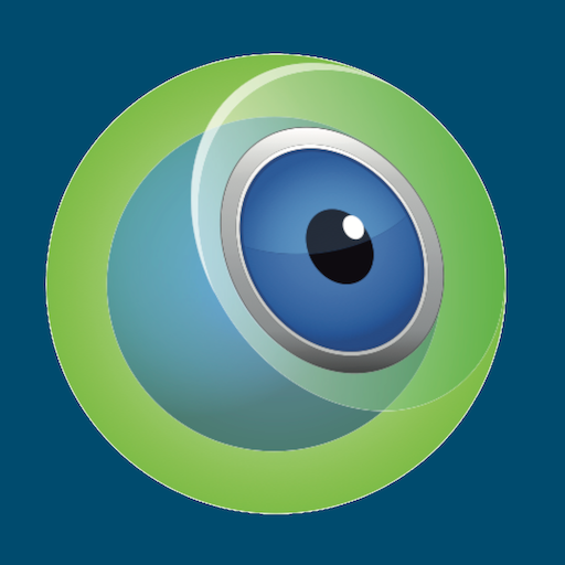 PANOMAX – Apps bei Google Play