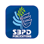 Cover Image of डाउनलोड Short Notes SBPD  APK