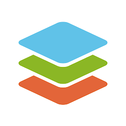 ONLYOFFICE Documents: Download & Review