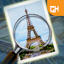 App Download Road Trip Europe Install Latest APK downloader