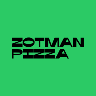 Zotman Pizza apk