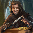 Rogue's Choice: Choices Game RPG 4.7 APK Download