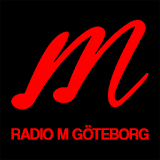 Radio M Göteborg icon