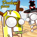 Download Donkeys Game Install Latest APK downloader