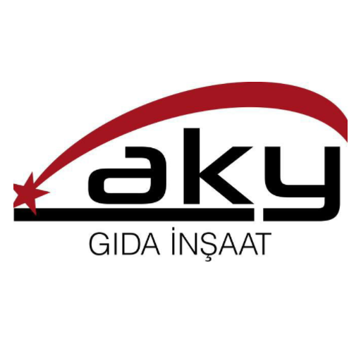 Aky Gıda - AppWisp.com
