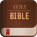 Holy Bible. New Testament 