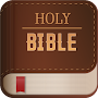 Holy Bible, New Testament