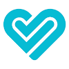 Healthvana - Think Patient.