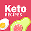 Keto Recipes : Keto Diet App