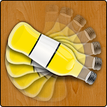 Cover Image of Unduh Spin The Bottle XL  APK