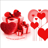 Valentine Gifts icon