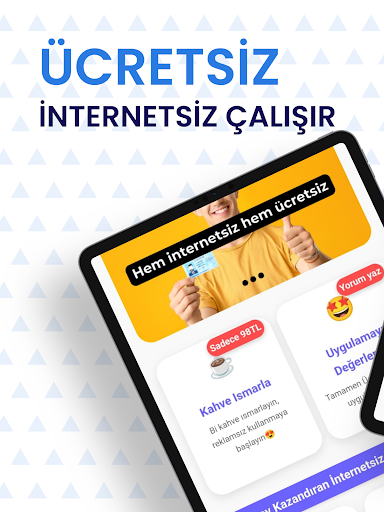 Vip Ehliyet Sınav Sorular 2025