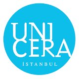 Unicera icon