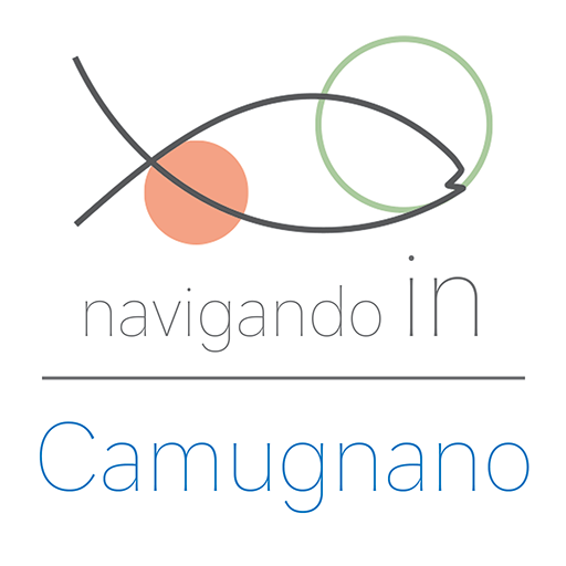 Camugnano logo