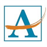 Atlanta Public Schools (APS) icon