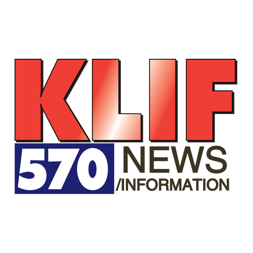 570 KLIF