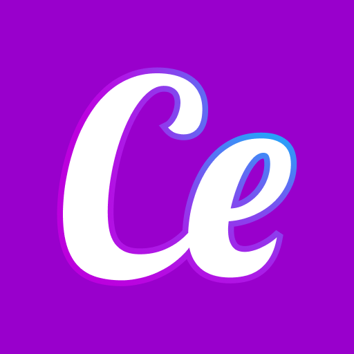 Celigram logo