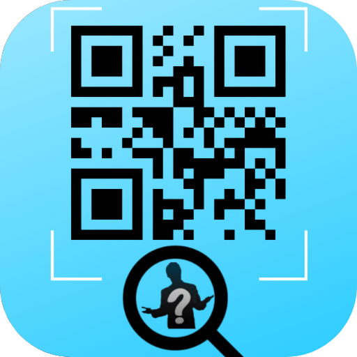 اصنع الباركود ‏QR ‏لنفسك