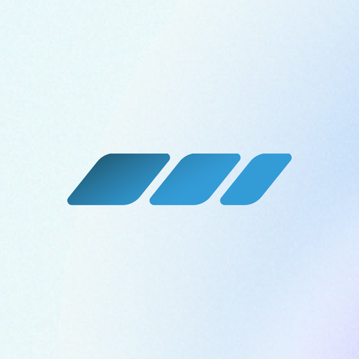 Shiftat Business logo