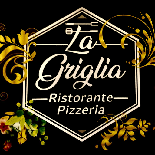 La Griglia logo