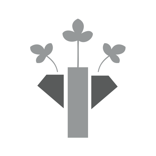Bienno App logo