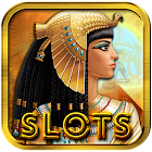 Cleopatra Ancient Egypt Slots 1.0