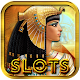 Cleopatra Ancient Egypt Slots