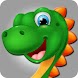 Dragon Rescue Crush - Androidアプリ