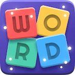 Word Search Fun