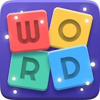 Word Search Fun