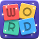 Word Search Fun - Androidアプリ