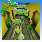 Guide Subway Surfers icon