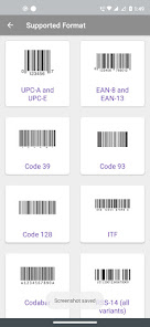 Screenshot image